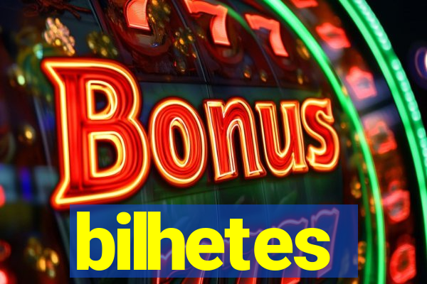 bilhetes motivacionais para imprimir
